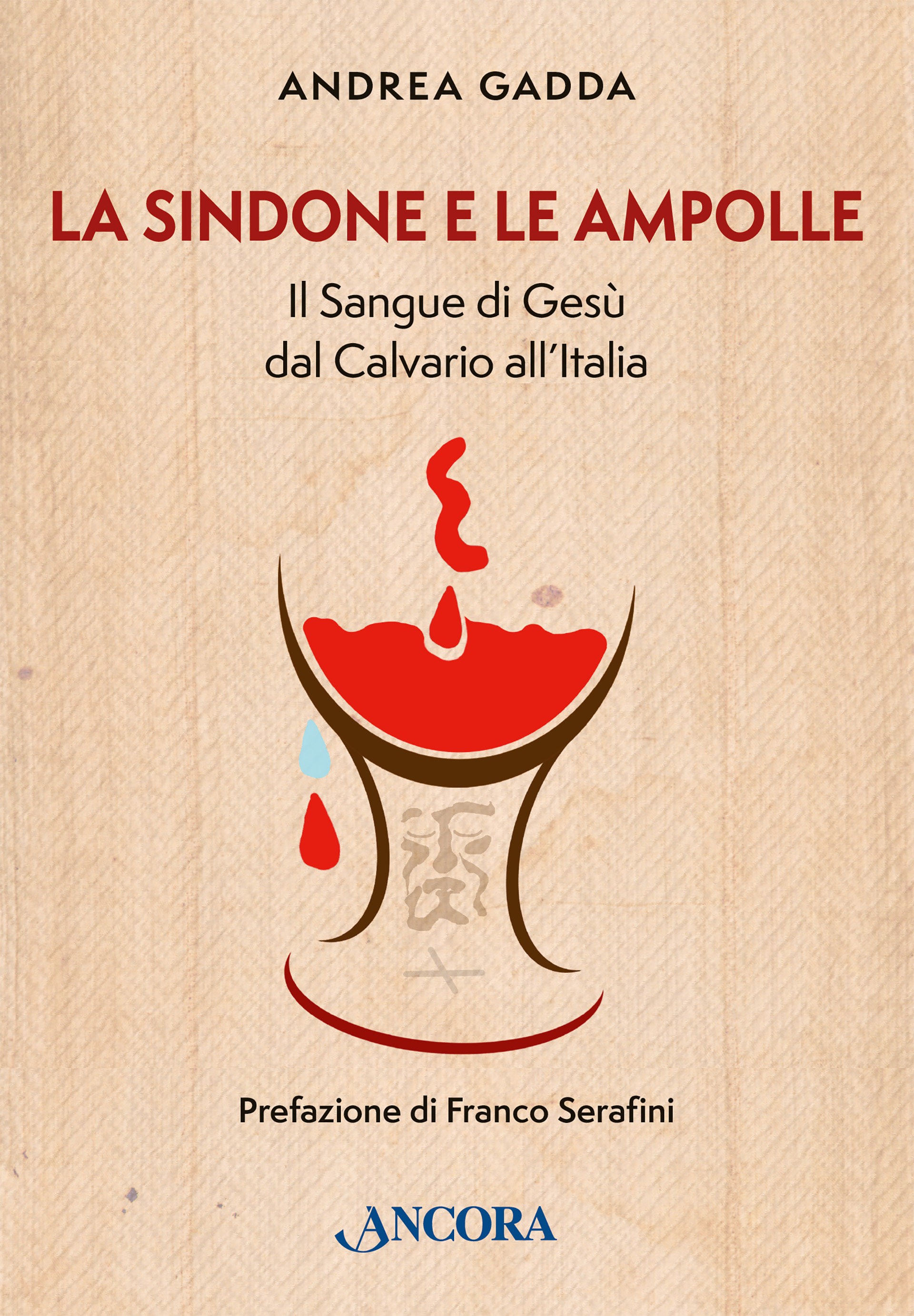 CernuscoInsieme.it
